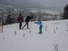 08.jpg