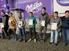 04.jpg