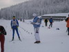 09.jpg