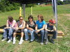 05.jpg