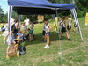 09.jpg