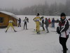 08.jpg