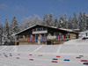 08.jpg