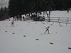 09.jpg