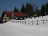 09.jpg