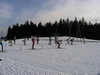 04.jpg