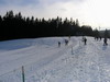 05.jpg