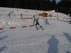 07.jpg