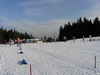 09.jpg