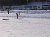 07.jpg
