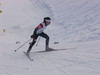 09.jpg